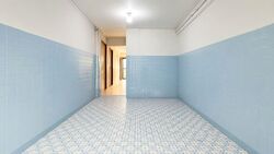 Blk 86 Whampoa Spring (Toa Payoh), HDB 3 Rooms #577145191